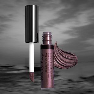 Purple Nova Li*uid Shimmer Eyeshadow - Mary Kay